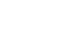 epos logo w square